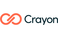 Crayon Sweden (logo)